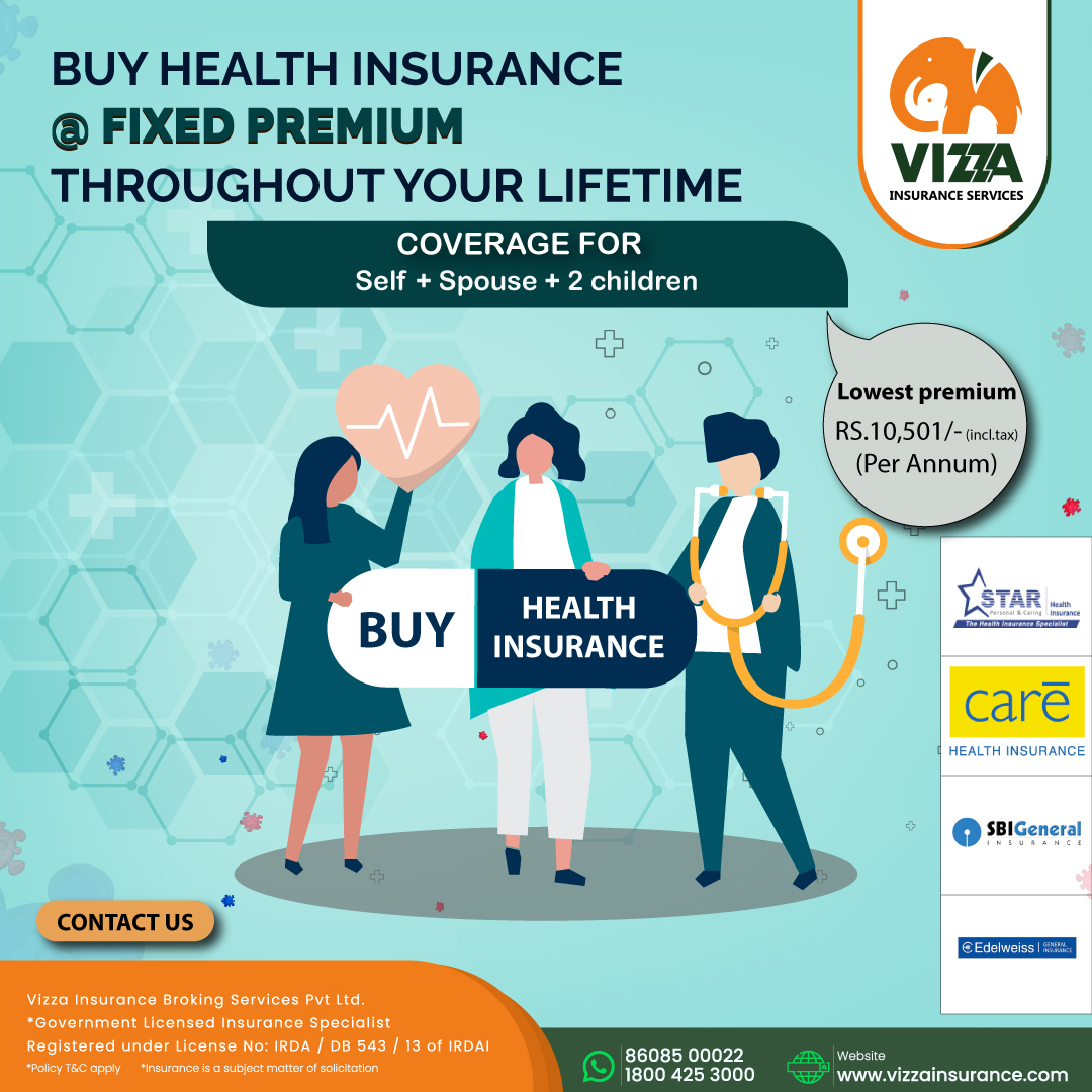 Health-Insurance-[-2]